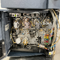 Waters Acquity HPLC image 3